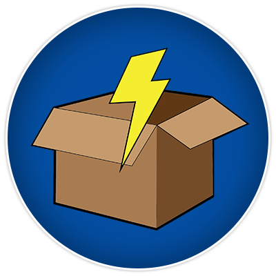 Electrical Bundles