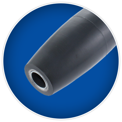 Rollers & Conveyor