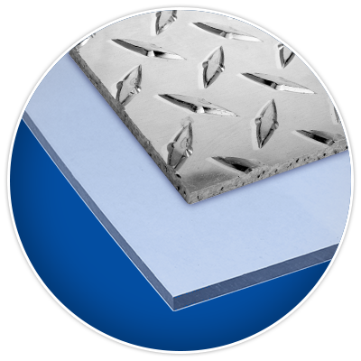 Sheet Material