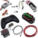 Electronic Bundles Builder - BCLX4C3 - 1) Processor=RadioLink, 2) Speed Controller=Spark MAX, 3) # of Motors=4, 4) Motor Type=CIM, 5) Power Distribution=PP45 Power Board - migrated