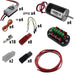 Electronic Bundles Builder - BCNX4C3 - 1) Processor=NONE, 2) Speed Controller=Spark MAX, 3) # of Motors=4, 4) Motor Type=CIM, 5) Power Distribution=PP45 Power Board - migrated