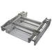 TileRunner Base Frame Only - BTFNWNN - migrated