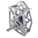 EVO Slim - EVO-SlimCIM_1 - Image-1 - migrated