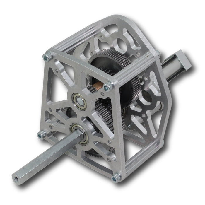 EVO Shifter - EVO_Shifter_1 - Image-1 - migrated