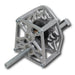 EVO Shifter - EVO_Shifter_1 - Image-1 - migrated