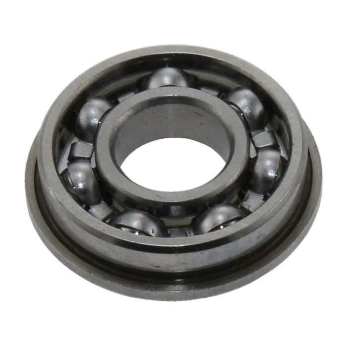 3/8 (0.375) in. Round ID Flanged Bearing (FR6)
