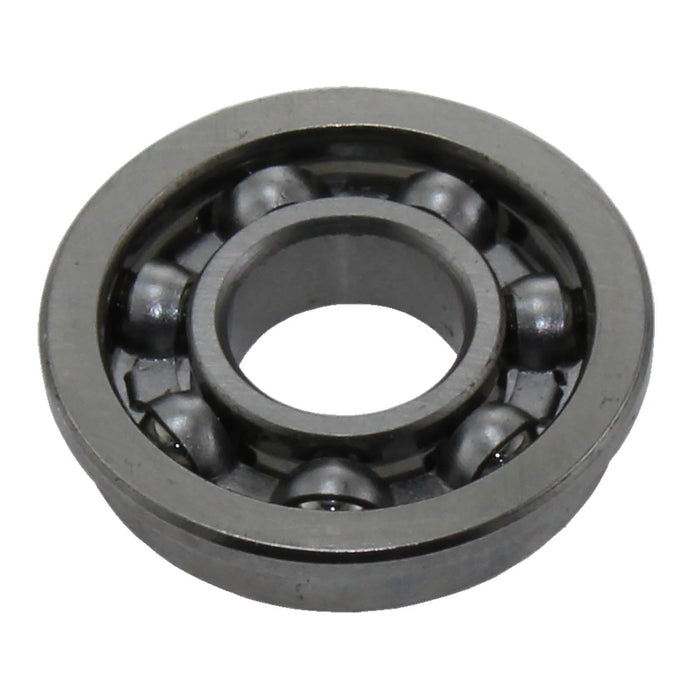 3/8 (0.375) in. Round ID Flanged Bearing (FR6)