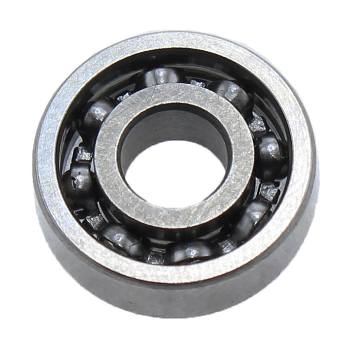 3/16 in. Round ID Bearing (R3) - am-0031 - migrated
