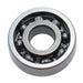 3/16 in. Round ID Bearing (R3) - am-0031 - migrated