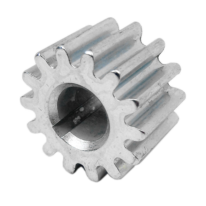 20 DP Pinion Gears