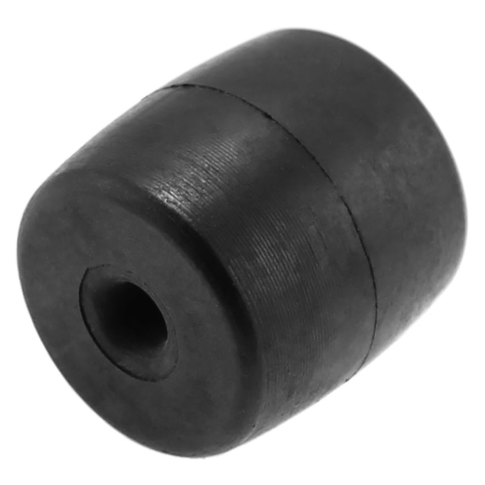 Black SBR Omni Roller - am-0049a - migrated
