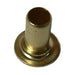 Omni-Roller Sleeve - am-0050 - migrated