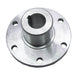 1/2 in. Key Hub - am-0077a_1 - Image-1 - migrated
