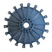 8 in. Omni Wheel Web - am-0079 - migrated