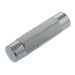 Toughbox Series 3/8 in. Hex Cluster Shaft - am-0152 - migrated