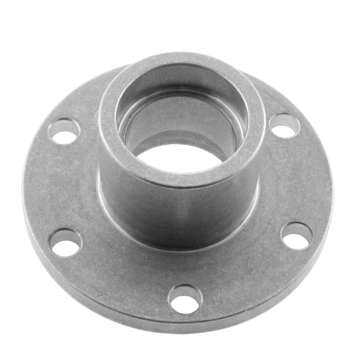 0.375 in. Bearing Bore Hub - am-0161a - migrated