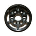 Plaction Wheels - am-0198 - Size=4 in., Tread=None - migrated