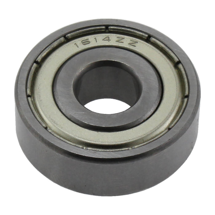 3/8 (0.375) in. Round ID Shielded Bearing (1614ZZ) - am-0209 - migrated