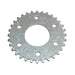 25 Series 32 Tooth Aluminum Sprocket - am-0233 - migrated