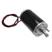 2.5 in. CIM Motor - am-0255_16T - Pinion=16 Tooth for Sport Gearbox - migrated