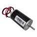 2.5 in. CIM Motor - am-0255 - Pinion=No Pinion - migrated