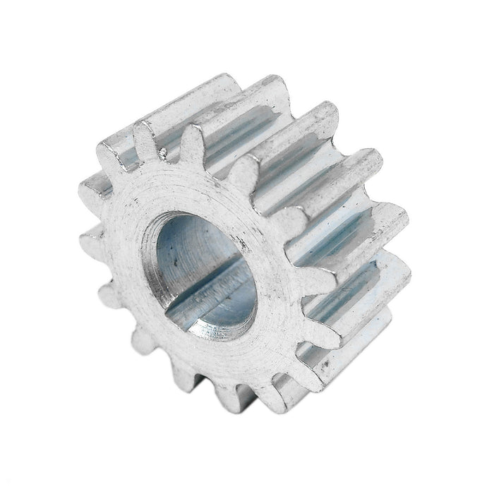 20 DP Pinion Gears