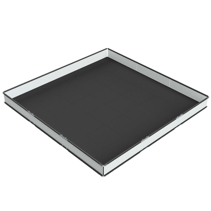 FIRST Tech Challenge Field Perimeter Kit - am-0481a - migrated