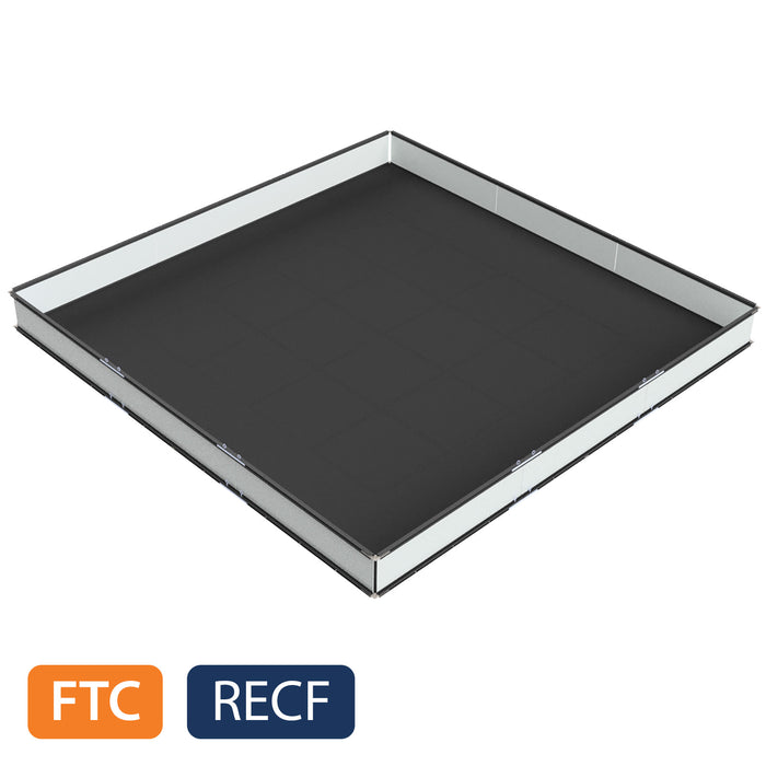 FIRST Tech Challenge Perimeter Kit