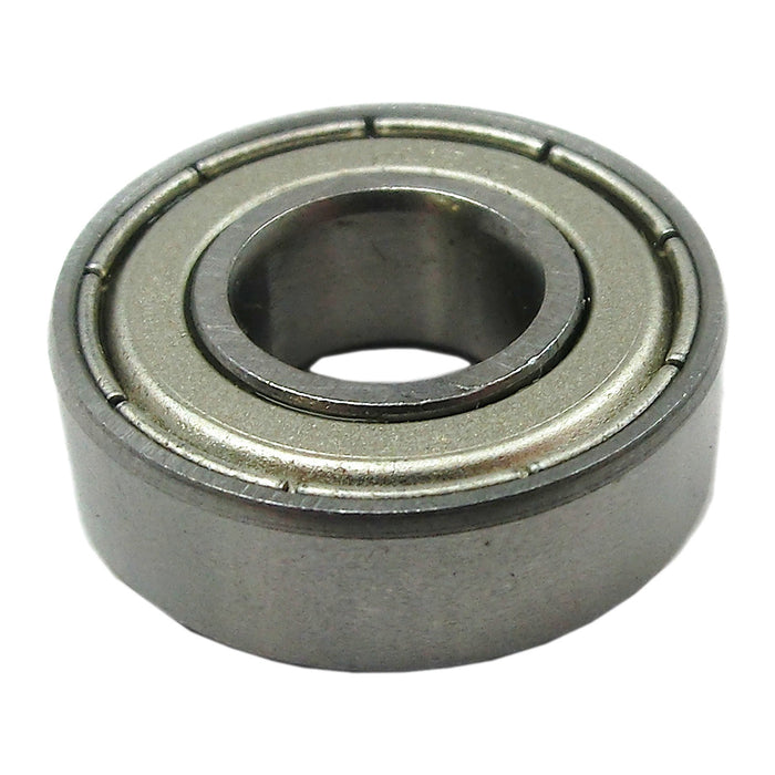 3/8 (0.375) in. Round ID Shielded Bearing (R6ZZ) - am-0516 - migrated