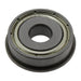 3/8 (0.375) in. Round ID Shielded Flanged Bearing - am-0573_1 - Image-1 - migrated