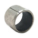 0.25 In. ID 0.25 In. long Self-Lubricated Bushing - am-0603 - migrated