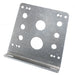 ToughBox Mini Angled Shaft Plate - am-0647 - migrated