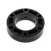 550 Sprocket Spacer - am-0651 - migrated