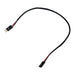 PWM cable, 12 in. - am-0693_1 - Image-1 - migrated