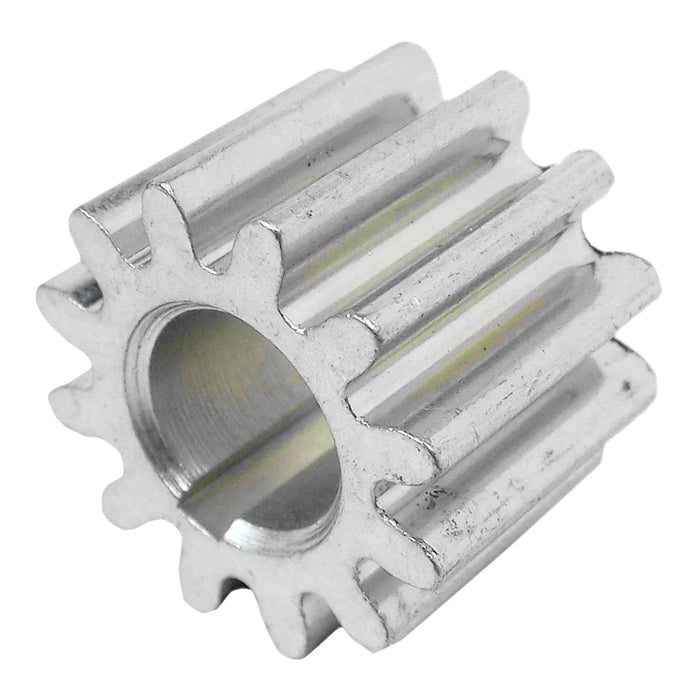 20 DP Pinion Gears