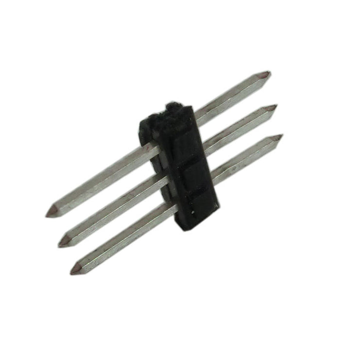 Male-to-Male PWM Gender Changer Connector - am-0913 - migrated