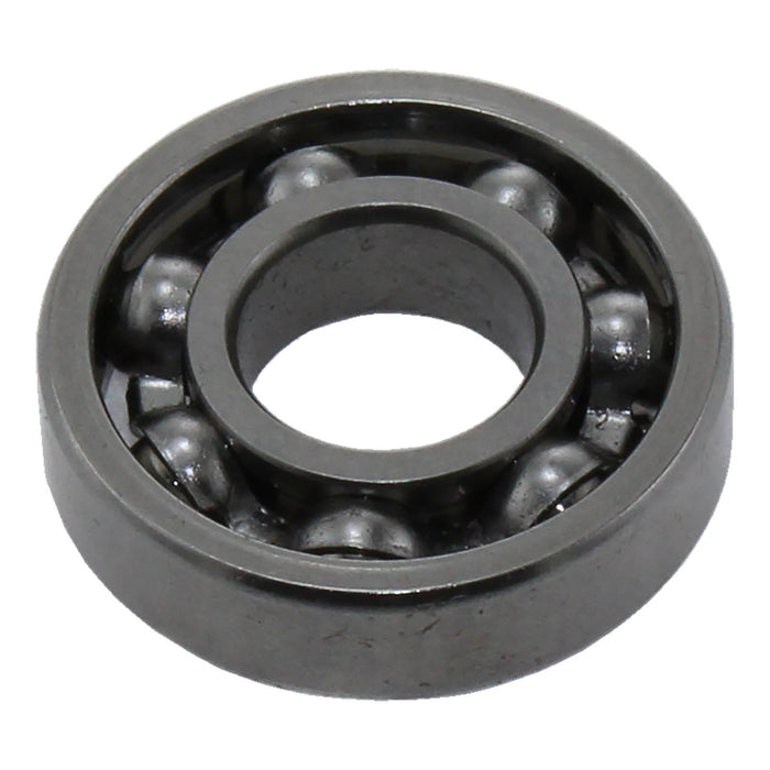 3/8 (0.375) in. Round ID Bearing (R6) - am-0936 - migrated