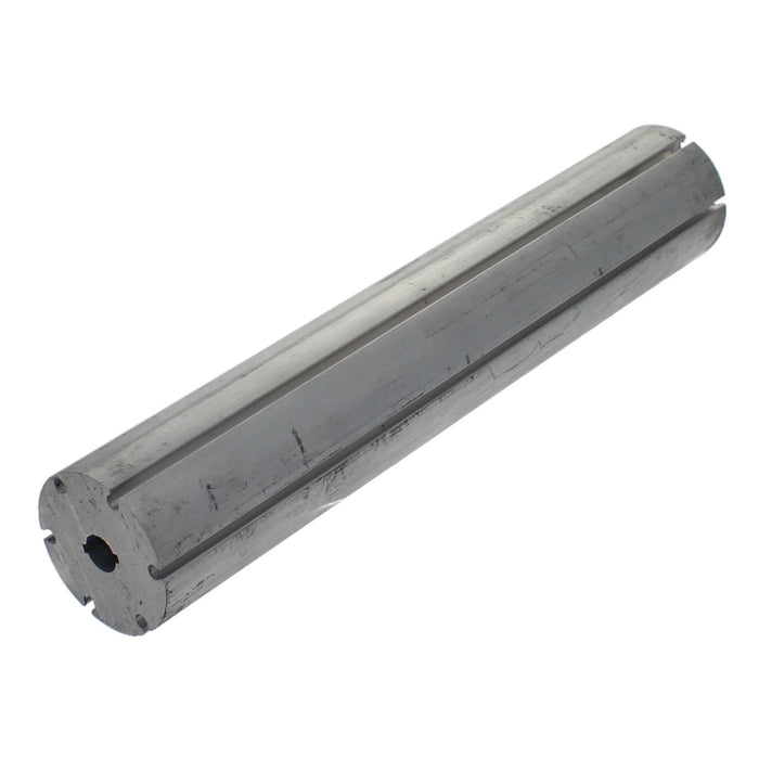 1/2 in. Key Hub Extrusion - am-0976-1 - migrated