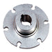 0.5 in. Key Hub - am-0976_1 - Image-1 - migrated