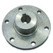 10 mm Key Hub - am-0985a_1 - Image-1 - migrated