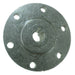 10 mm Key Hub - am-0985a_2 - Image-2 - migrated