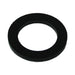 1/2 in. ID Black Nylon Washer - am-1001 - migrated