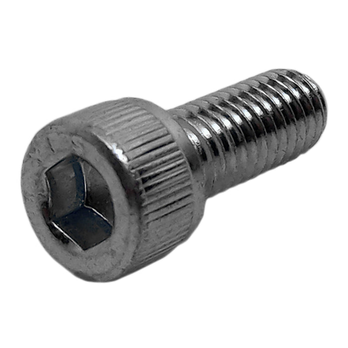 10-32 x 0.5 in. Socket Head Cap Screw - am-1002 - migrated