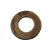 8 mm Flat Washer - am-1009 - migrated