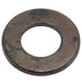 8 mm Hardened Flat Washer - am-1009a - migrated