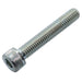 10-32 x 1.125 in. Socket Head Cap Screw - am-1013 - migrated