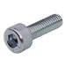 M3-0.5 x 10 mm Socket Head Cap Screw - am-1021 - migrated