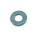 1/4 in. Flat Washer - am-1027 - migrated