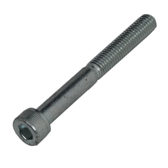 10-32 x 1.75 in. Socket Head Cap Screw - am-1048 - migrated
