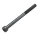 10-32 x 2 in. Socket Head Cap Screw - am-1049 - migrated